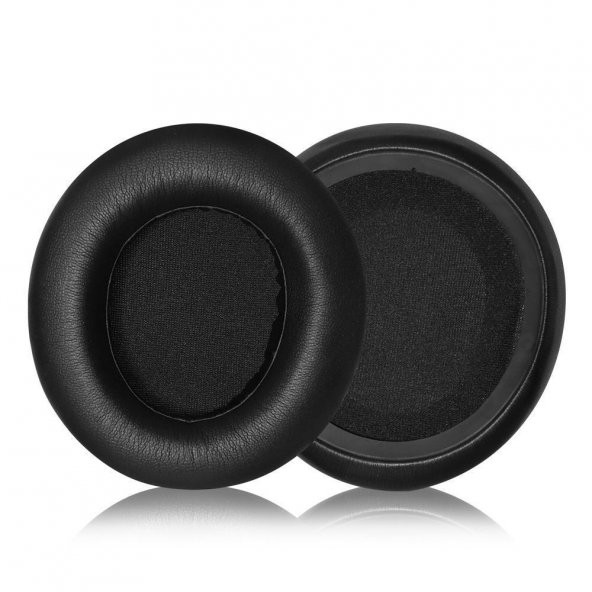 Steelseries Arctis Nova Pro Wired Uyumlu Kulaklık Pedi - Resim 3