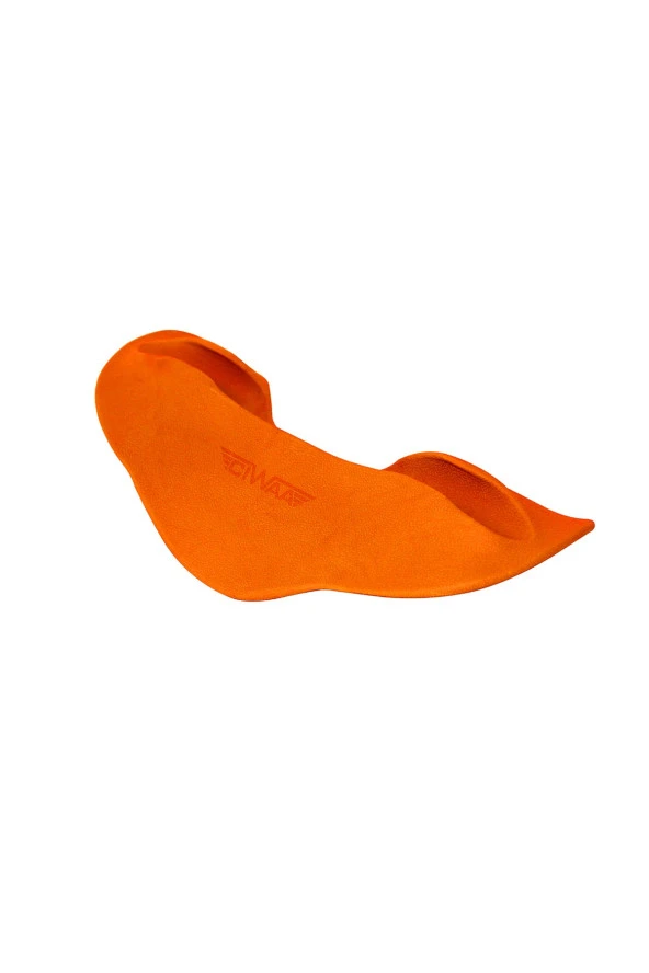 Ciwaa Cwa - 2207 Barbell Squat Pad Boyun ve Omuz Koruyucu ürün görseli 1
