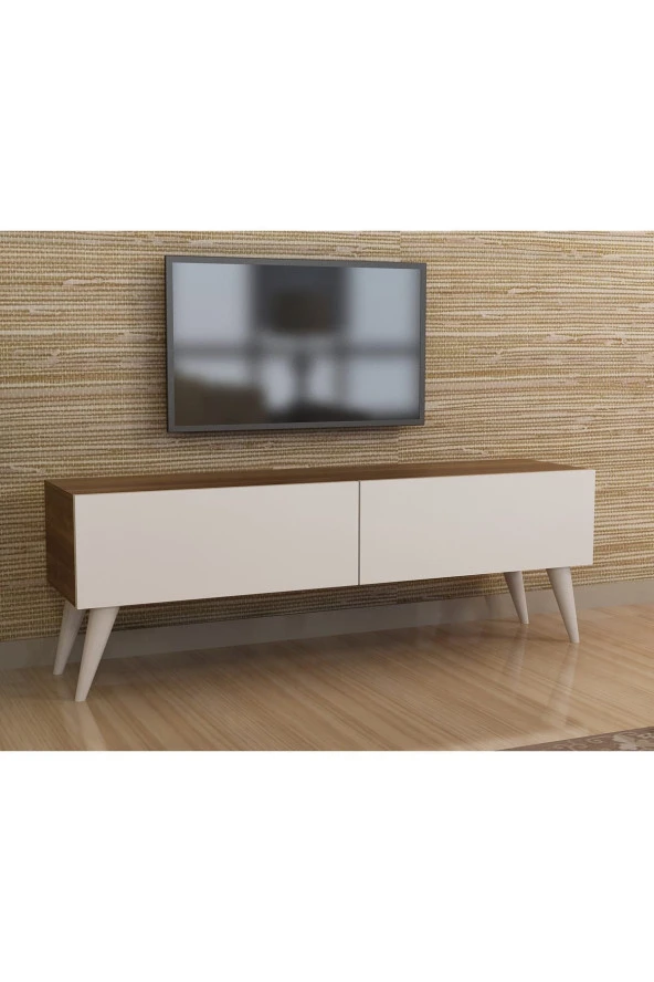Givayo Mobilya Norel Tv Ünitesi - Resim 4