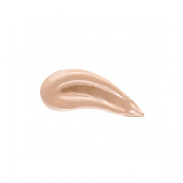 Note Conceal & Protect Liquid Concealer 05 Soft Ivory - Resim 4