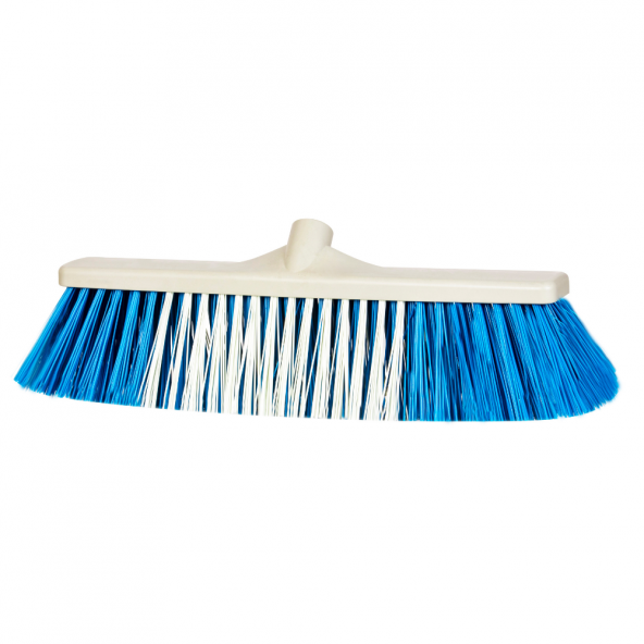Doğuş Plastik Bahçe Fırçası 40 cm. (21041) ürün görseli 1