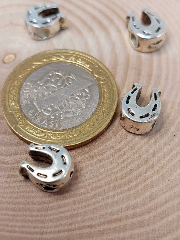 Metal Ara Malzeme/10 adet (43505) ürün görseli 1