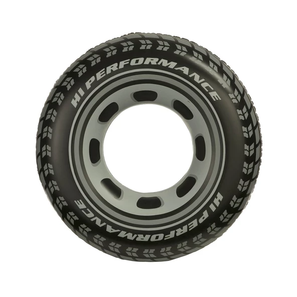 59252 Radyal Simit 91 cm ürün görseli 1