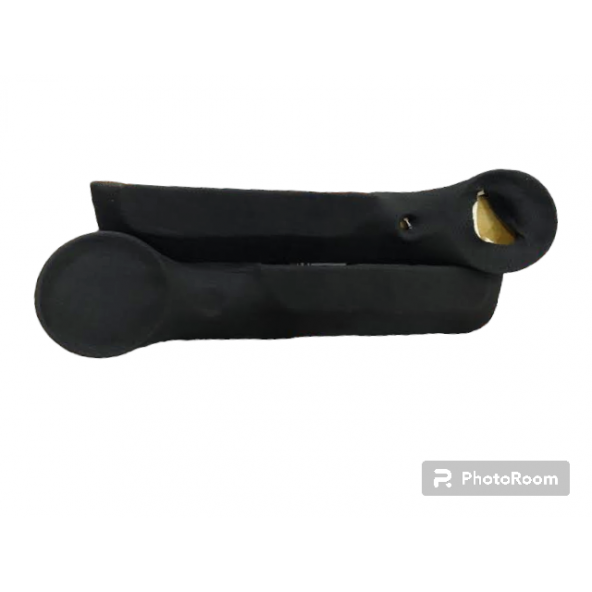 Tofaş  Ceplik  16 cm ve 10 cm Tweeter yeri hazır ürün görseli 1