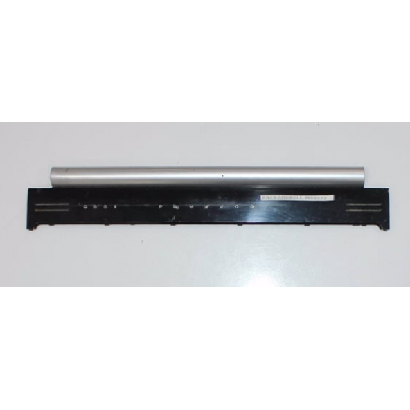 Packard Bell MS2273 TJ65 ÖN KONTROL PANELİ ürün görseli 1