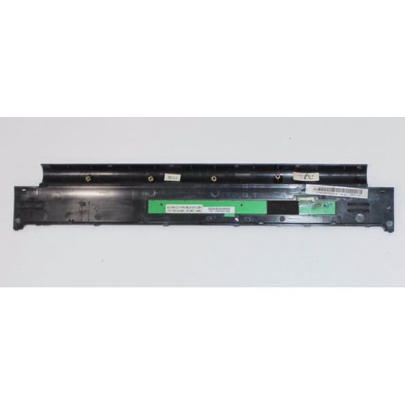 Packard Bell MS2273 TJ65 ÖN KONTROL PANELİ - Resim 2
