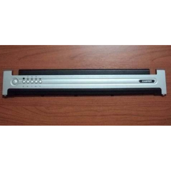 CASPER TW3 ÖN KONTROL PANELİ ürün görseli 1