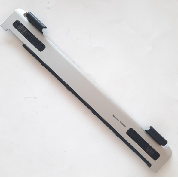 TOSHİBA A100 A105 ÖN KONTROL PANELİ ürün görseli 1