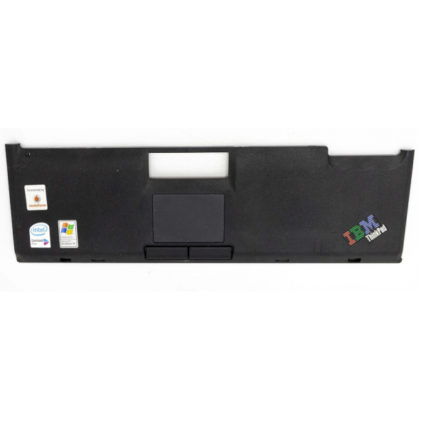 Lenovo THINKPAD T60 T61 TOUCHPAD KASASI ürün görseli 1