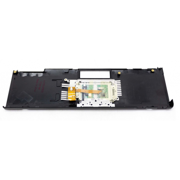 Lenovo THINKPAD T60 T61 TOUCHPAD KASASI - Resim 2