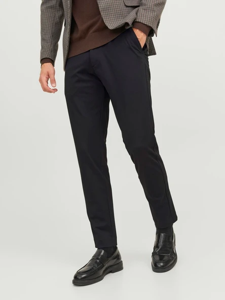 JACK JONES Erkek Chino Pantolon 12237523 ürün görseli 1