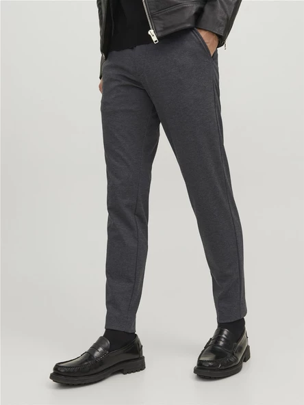 JACK JONES Erkek Chino Pantolon 12237523 ürün görseli 1