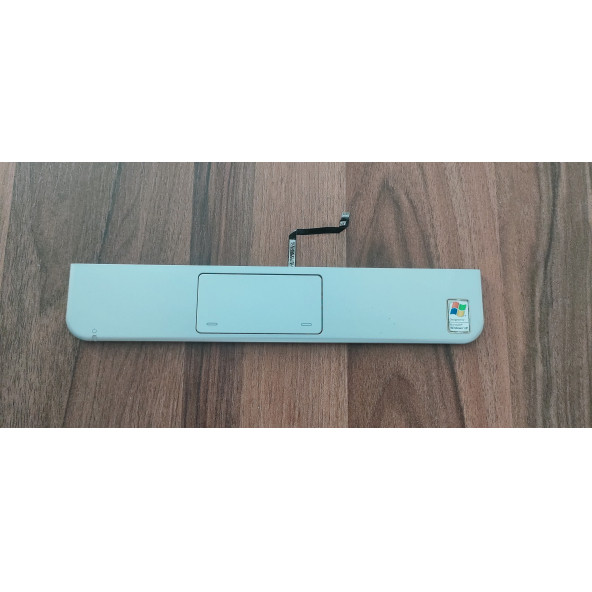 DELL MİNİ 10 1010 1011 TOUCHPAD KASA ürün görseli 1