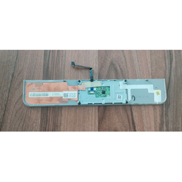 DELL MİNİ 10 1010 1011 TOUCHPAD KASA - Resim 2