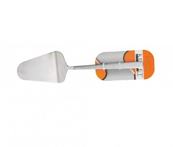 KISMET EGE SOS SPATULA - Resim 2