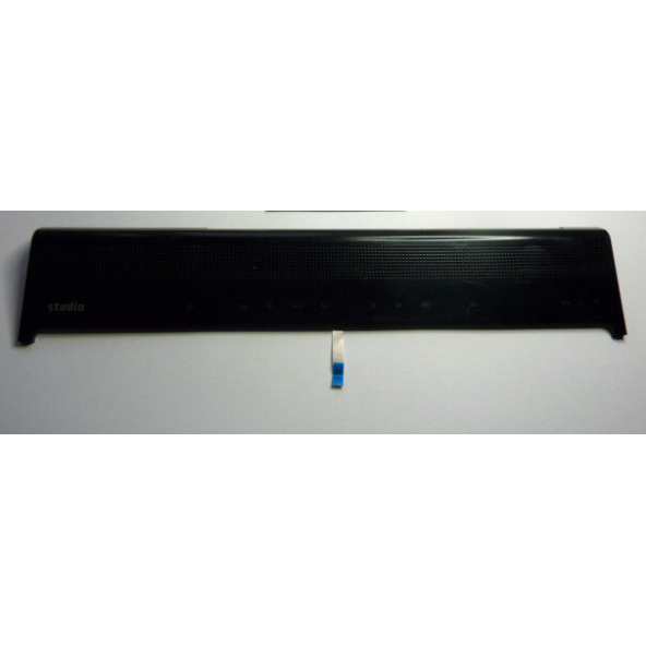 DELL STUDIO 1535 1536 1537 ÖN KONTROL PANELİ ürün görseli 1