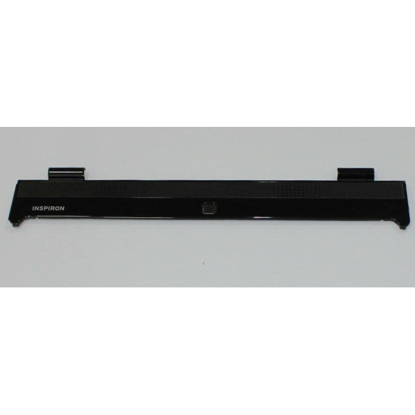 Dell inspiron 1545 1546 TETİK ÖN Kontrol Paneli ürün görseli 1