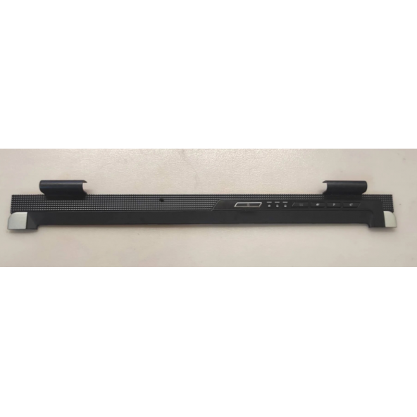 ACER 5100 5110 TETİK ÖN KONTROL PANELİ ürün görseli 1