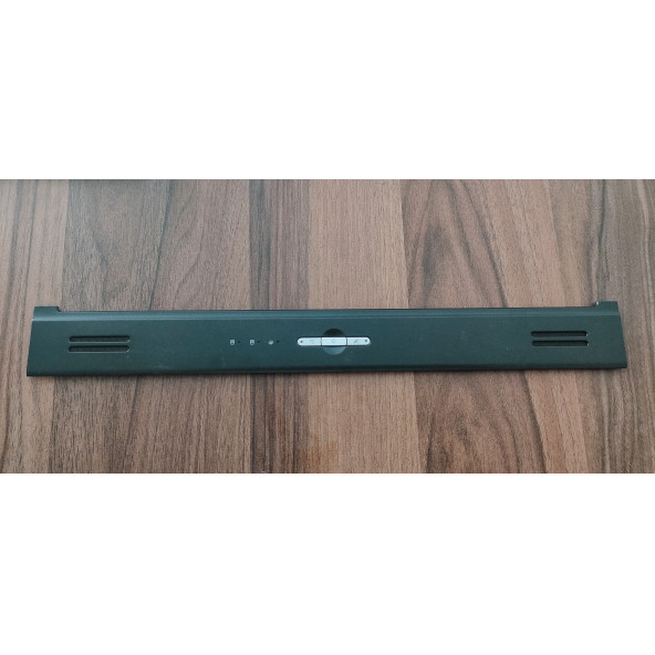 ACER EMACHİNES E625 E725 TETİK ÖN KONTROL PANELİ ürün görseli 1
