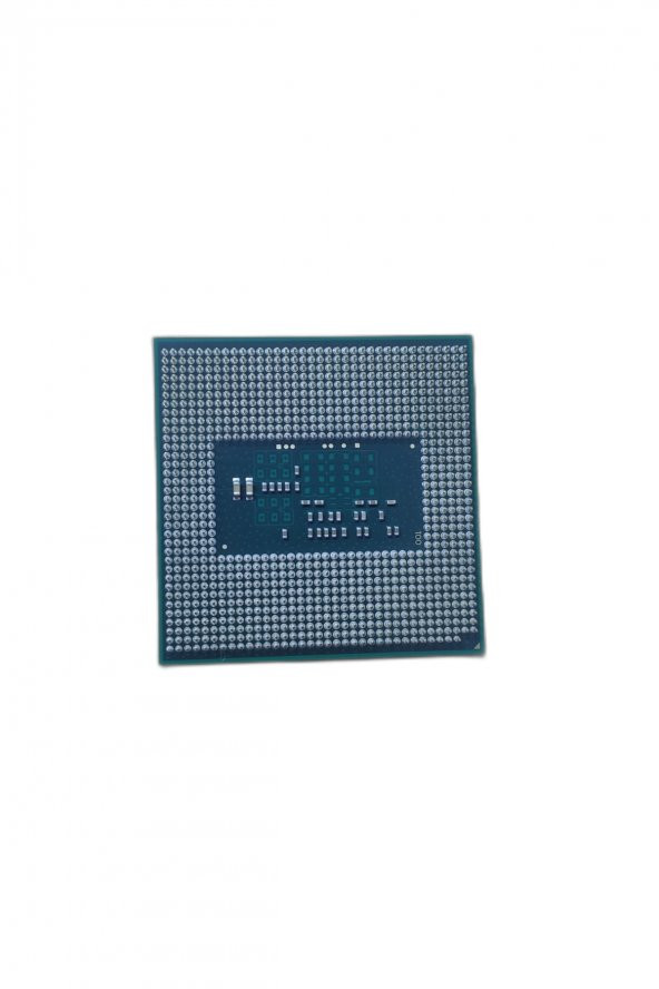 Intel Core i5-4200M İşlemci 3M Önbellek, 3,10 GHz SR1HA Garantili (2.EL) ürün görseli 1