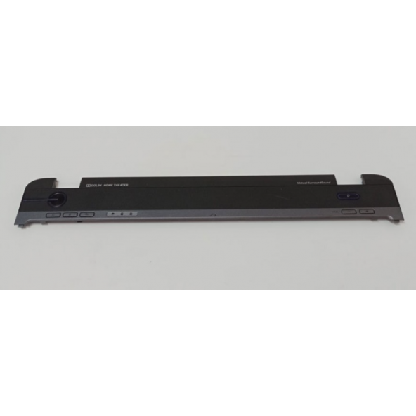 Acer Aspire 5740 5340 ÖN KONTROL PANELİ ürün görseli 1