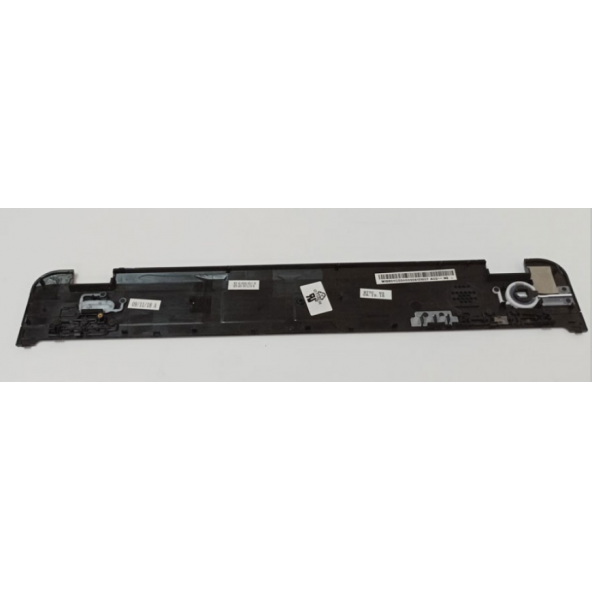 Acer Aspire 5740 5340 ÖN KONTROL PANELİ - Resim 2