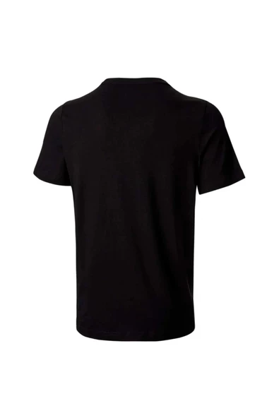 PUMA ESS PUMA TEE ERKEK TSHİRT - Resim 12