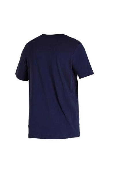 PUMA ESS PUMA TEE ERKEK TSHİRT - Resim 6