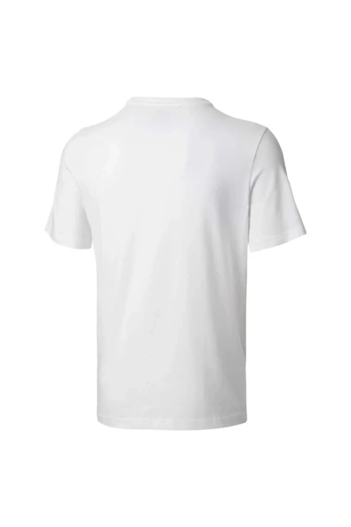 PUMA ESS PUMA TEE ERKEK TSHİRT - Resim 3