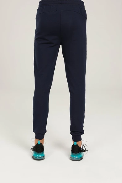 LUMBERJACK SN76 BASIC JOGGER 1PR - Resim 7