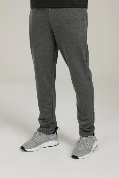 LUMBERJACK SN74 BASIC TRACK PANTS 1PR - Resim 2