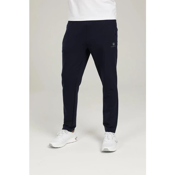 LUMBERJACK SN74 BASIC TRACK PANTS 1PR - Resim 9