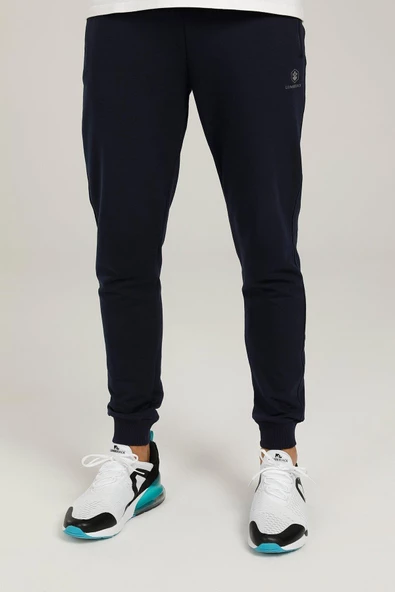 LUMBERJACK SN76 BASIC JOGGER 1PR - Resim 6