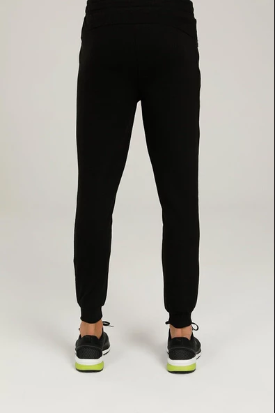 LUMBERJACK SN76 BASIC JOGGER 1PR - Resim 11