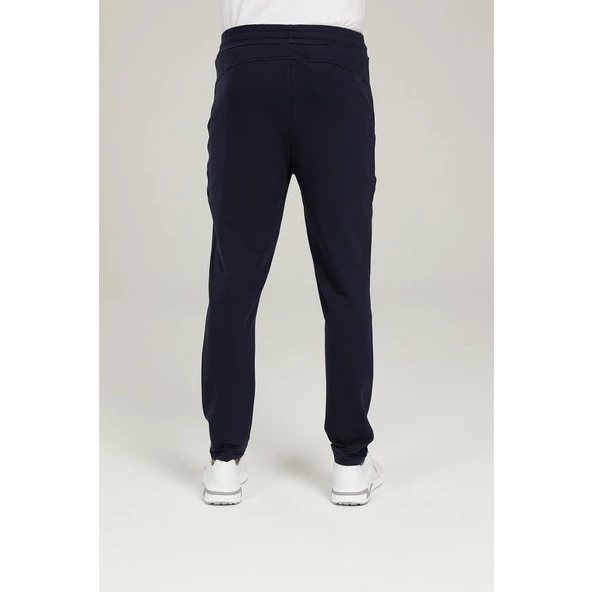 LUMBERJACK SN74 BASIC TRACK PANTS 1PR - Resim 10