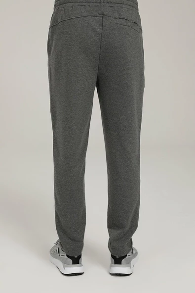 LUMBERJACK SN74 BASIC TRACK PANTS 1PR - Resim 3