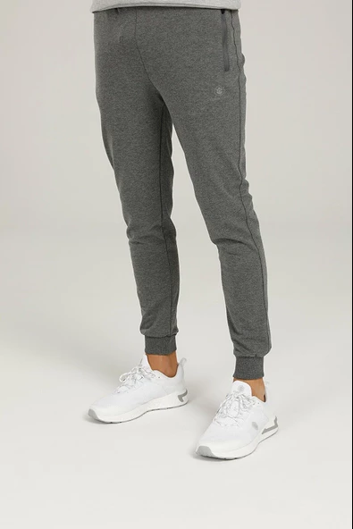LUMBERJACK SN76 BASIC JOGGER 1PR - Resim 2