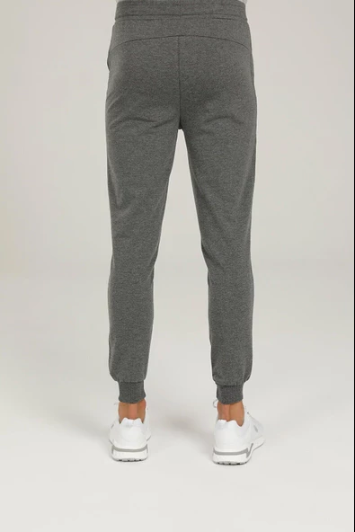 LUMBERJACK SN76 BASIC JOGGER 1PR - Resim 3