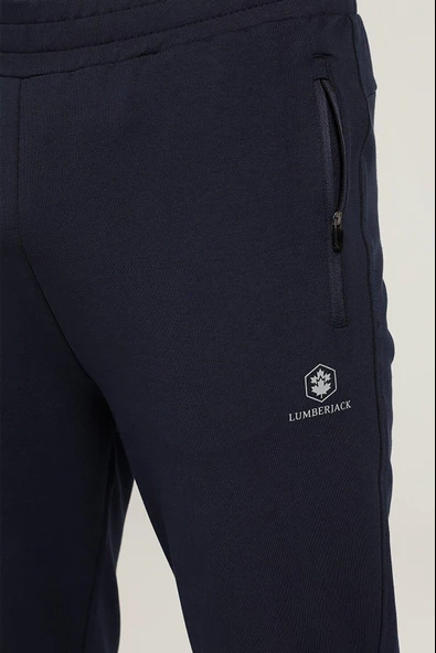 LUMBERJACK SN76 BASIC JOGGER 1PR - Resim 9