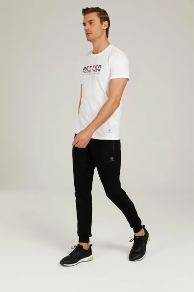 LUMBERJACK SN76 BASIC JOGGER 1PR - Resim 10