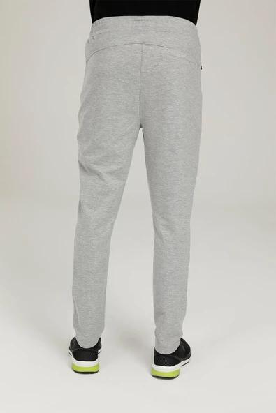 LUMBERJACK SN74 BASIC TRACK PANTS 1PR - Resim 6