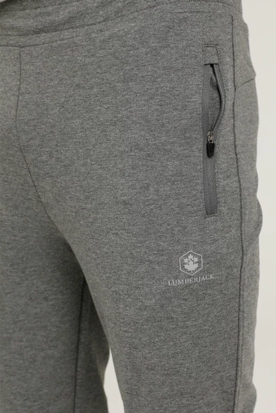 LUMBERJACK SN76 BASIC JOGGER 1PR - Resim 5