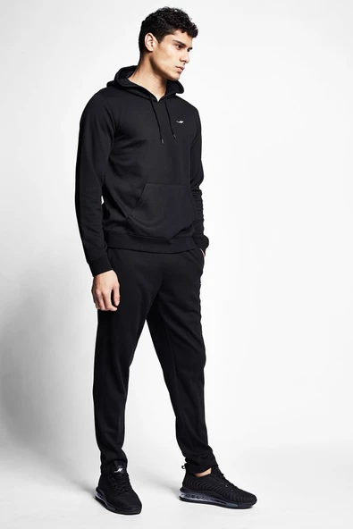 LESCON 21S-1239-21N SWEATSHIRT - Resim 7