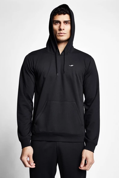 LESCON 21S-1239-21N SWEATSHIRT - Resim 6