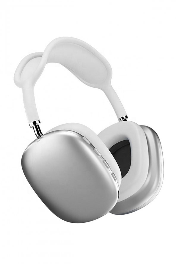 Pro Max P9 Plus 2021 Edition - Resim 3