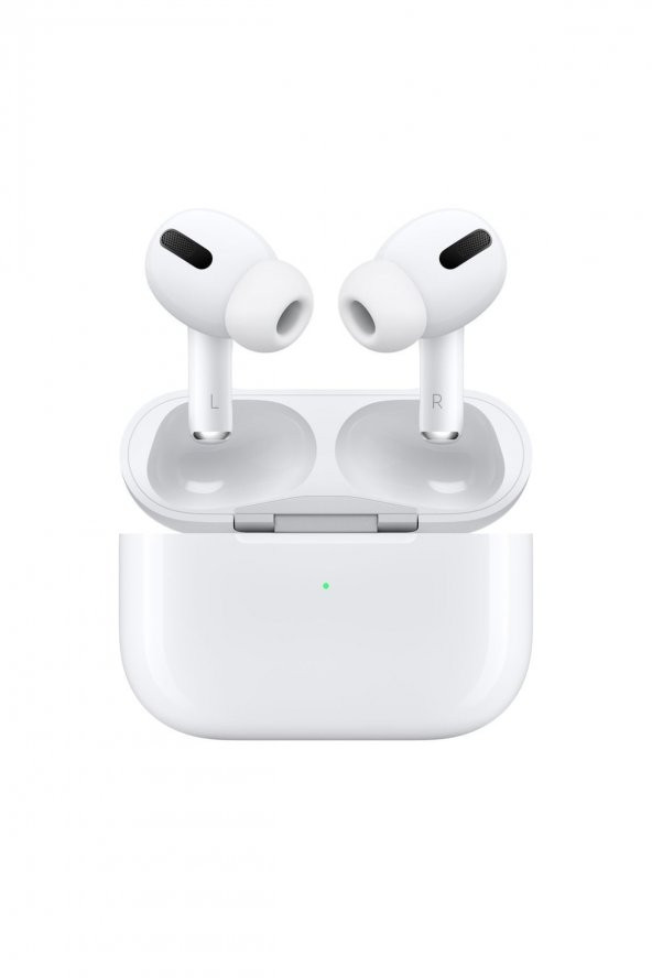 Pro Iphone android Uyumlu Bluetooth Kulaklık A+++ Logolu Seri Numaralıı ürün görseli 1