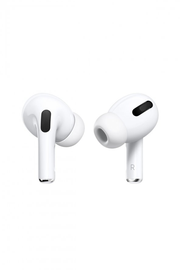 Pro Iphone android Uyumlu Bluetooth Kulaklık A+++ Logolu Seri Numaralıı - Resim 3