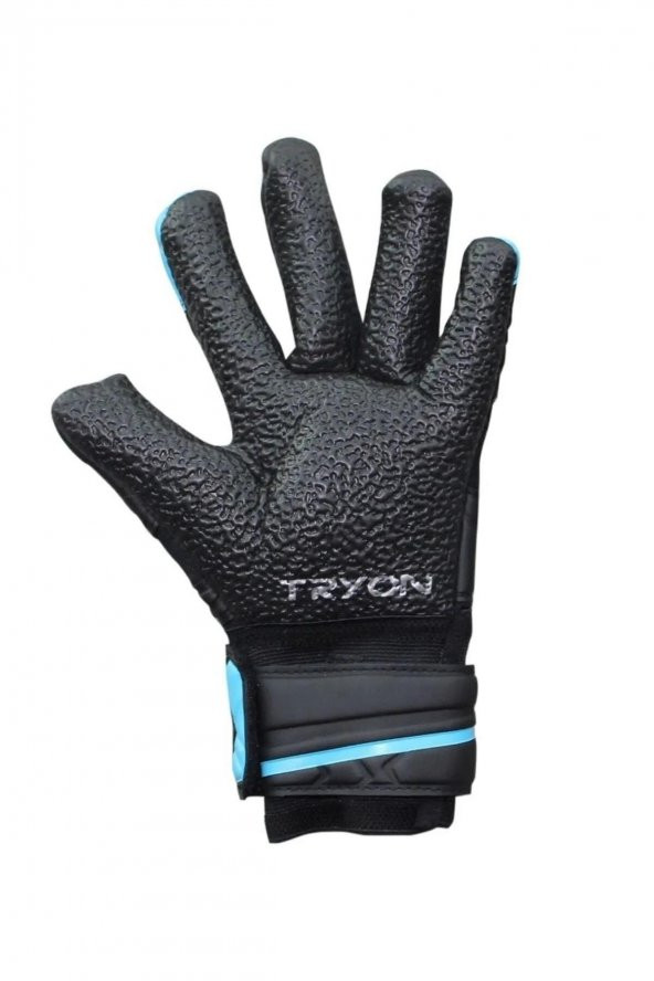 TRYON POWER KALECİ ELDİVENİ - Resim 3