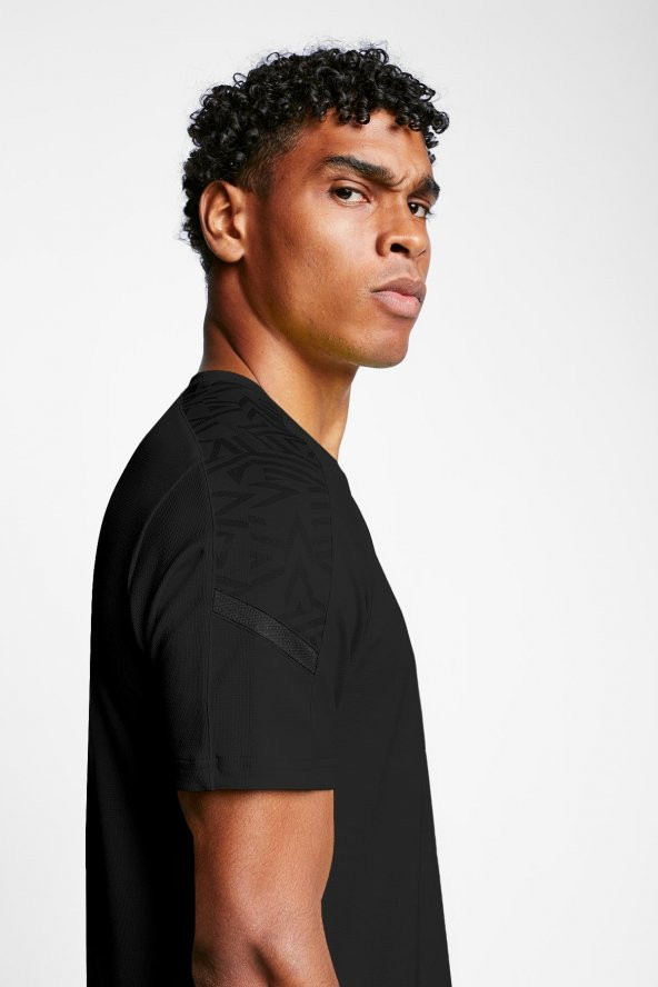 LESCON 23B-1036 FUTBOL KISA KOL TSHIRT - Resim 12