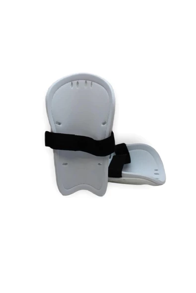 LESCON LA-3720 TEKMELİK - Resim 3
